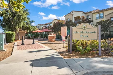 Other - 1078 Mente Linda Loop, Milpitas, CA 95035 photo 9 of 9