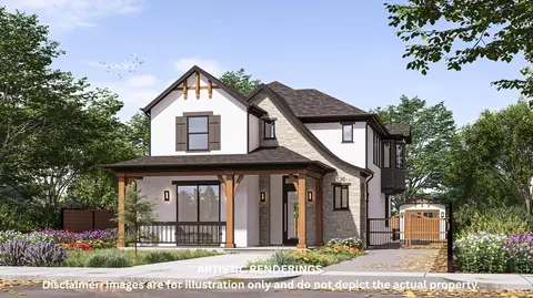 134 Seale Ave, Palo Alto, CA 94301
