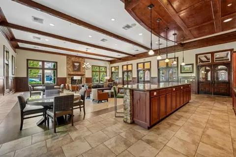 Other - 4807 Perugia St, Dublin, CA 94568 photo 6 of 13