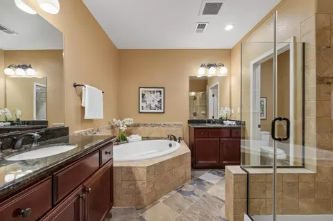 Bath - 4807 Perugia St, Dublin, CA 94568 photo 2 of 4