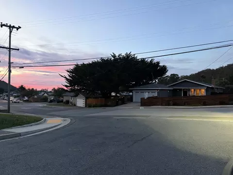 Other - 1107 Rosita Rd, Pacifica, CA 94044 photo 10 of 10