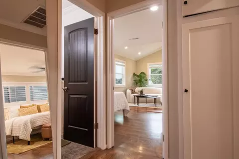 Entry Way - 1107 Rosita Rd, Pacifica, CA 94044 photo 2 of 2