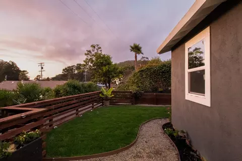 Exterior - 1107 Rosita Rd, Pacifica, CA 94044 photo 18 of 21