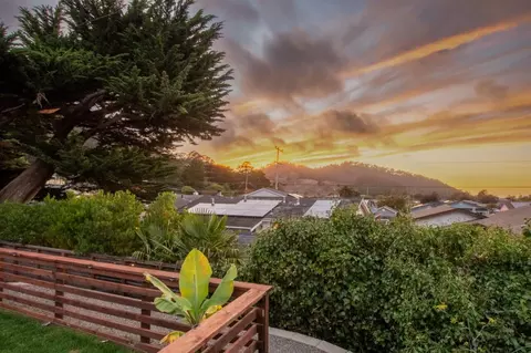 Other - 1107 Rosita Rd, Pacifica, CA 94044 photo 9 of 10