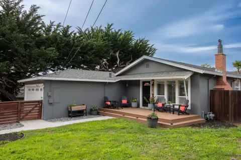 Other - 1107 Rosita Rd, Pacifica, CA 94044 photo 1 of 10