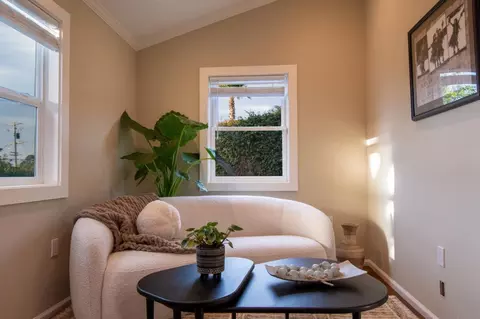 Other - 1107 Rosita Rd, Pacifica, CA 94044 photo 8 of 10