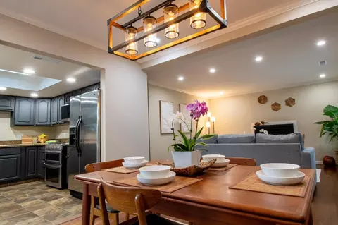 Dining - 1107 Rosita Rd, Pacifica, CA 94044 photo 1 of 2