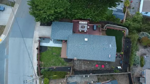 View/Area - 1107 Rosita Rd, Pacifica, CA 94044 photo 1 of 4