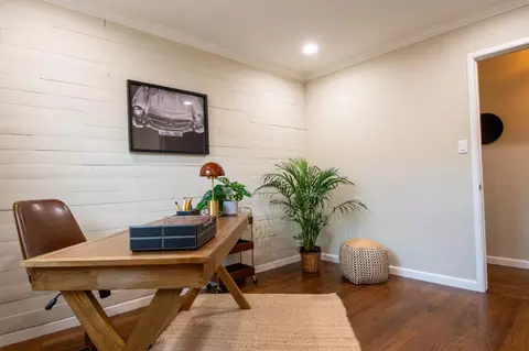 Other - 1107 Rosita Rd, Pacifica, CA 94044 photo 3 of 10
