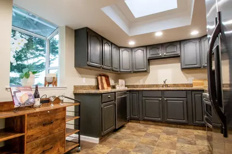 Kitchen - 1107 Rosita Rd, Pacifica, CA 94044 photo 1 of 4