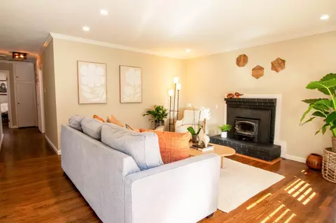 Living - 1107 Rosita Rd, Pacifica, CA 94044 photo 1 of 2