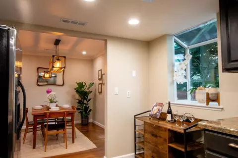 Dining - 1107 Rosita Rd, Pacifica, CA 94044 photo 2 of 2