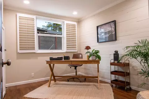 Other - 1107 Rosita Rd, Pacifica, CA 94044 photo 2 of 10