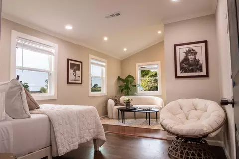 Other - 1107 Rosita Rd, Pacifica, CA 94044 photo 7 of 10