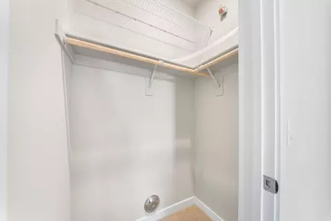 Other - 709 Fruit Ranch Loop, San Jose, CA 95133 photo 3 of 7