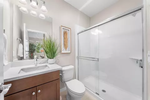 Bath - 709 Fruit Ranch Loop, San Jose, CA 95133 photo 1 of 5