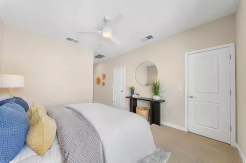 Bedroom - 709 Fruit Ranch Loop, San Jose, CA 95133 photo 2 of 5