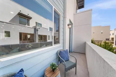 Exterior - 709 Fruit Ranch Loop, San Jose, CA 95133 photo 3 of 5