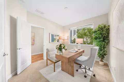 Other - 709 Fruit Ranch Loop, San Jose, CA 95133 photo 2 of 7