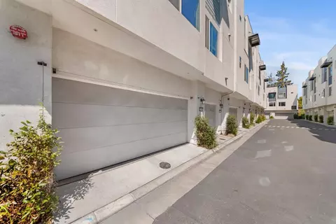 Other - 709 Fruit Ranch Loop, San Jose, CA 95133 photo 6 of 7