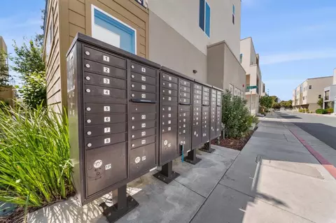 View/Area - 709 Fruit Ranch Loop, San Jose, CA 95133 photo 1 of 1
