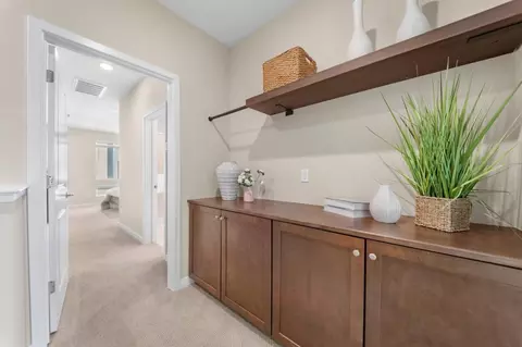 Entry Way - 709 Fruit Ranch Loop, San Jose, CA 95133 photo 6 of 6