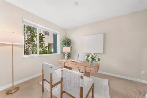 Other - 709 Fruit Ranch Loop, San Jose, CA 95133 photo 1 of 7