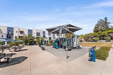 Other - 709 Fruit Ranch Loop, San Jose, CA 95133 photo 7 of 7