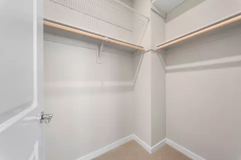 Other - 709 Fruit Ranch Loop, San Jose, CA 95133 photo 5 of 7