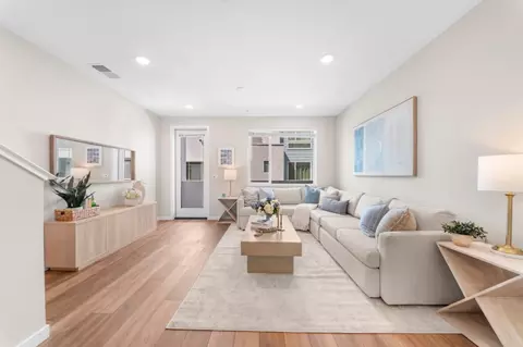 Living - 709 Fruit Ranch Loop, San Jose, CA 95133 photo 1 of 2