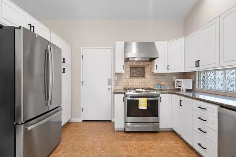Kitchen - 9412 Saddler Dr, Gilroy, CA 95020 photo 2 of 6