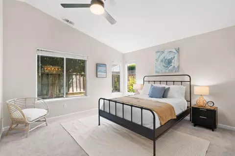 Bedroom - 9412 Saddler Dr, Gilroy, CA 95020 photo 1 of 9