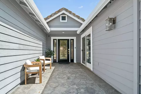 Other - 9412 Saddler Dr, Gilroy, CA 95020 photo 1 of 5