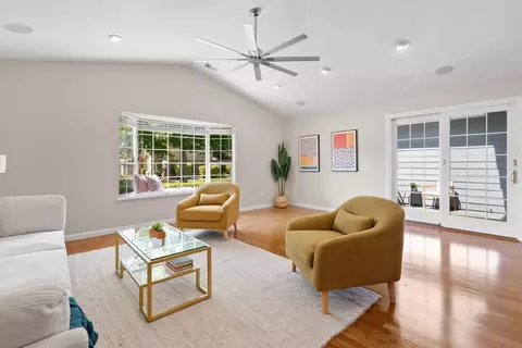 Living - 9412 Saddler Dr, Gilroy, CA 95020 photo 7 of 7