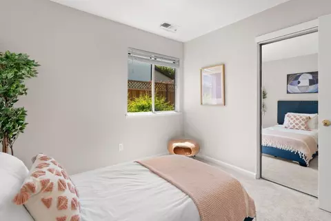 Bedroom - 9412 Saddler Dr, Gilroy, CA 95020 photo 7 of 9