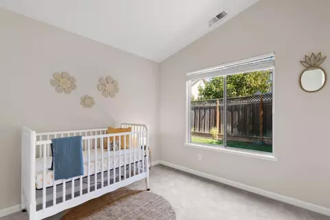 Other - 9412 Saddler Dr, Gilroy, CA 95020 photo 3 of 5