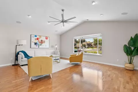Living - 9412 Saddler Dr, Gilroy, CA 95020 photo 4 of 7