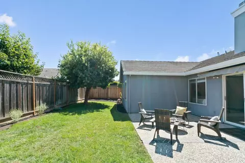 Exterior - 9412 Saddler Dr, Gilroy, CA 95020 photo 4 of 9