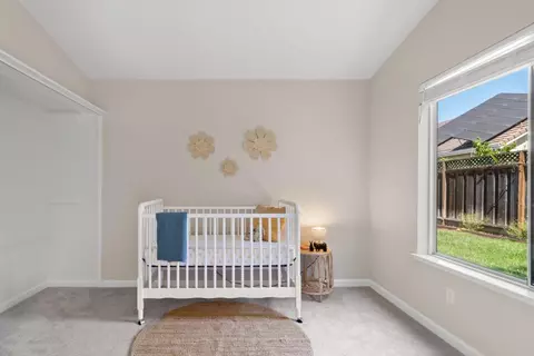 Bedroom - 9412 Saddler Dr, Gilroy, CA 95020 photo 4 of 9