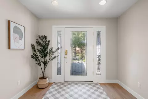 Entry Way - 9412 Saddler Dr, Gilroy, CA 95020 photo 2 of 3