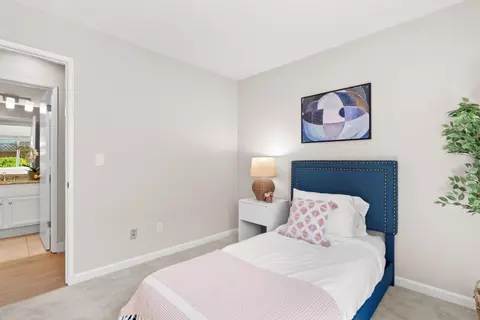 Bedroom - 9412 Saddler Dr, Gilroy, CA 95020 photo 6 of 9