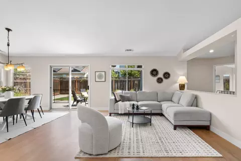 Living - 9412 Saddler Dr, Gilroy, CA 95020 photo 1 of 7