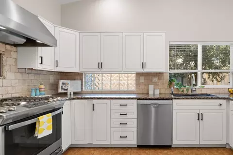 Kitchen - 9412 Saddler Dr, Gilroy, CA 95020 photo 3 of 6