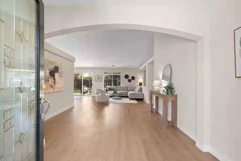 Entry Way - 9412 Saddler Dr, Gilroy, CA 95020 photo 1 of 3
