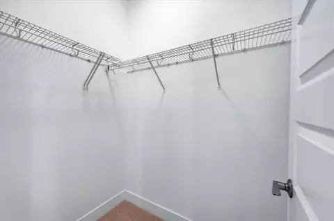 Other - 1929 Momentum Dr, Milpitas, CA 95035 photo 3 of 12