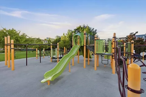 Other - 1929 Momentum Dr, Milpitas, CA 95035 photo 12 of 12