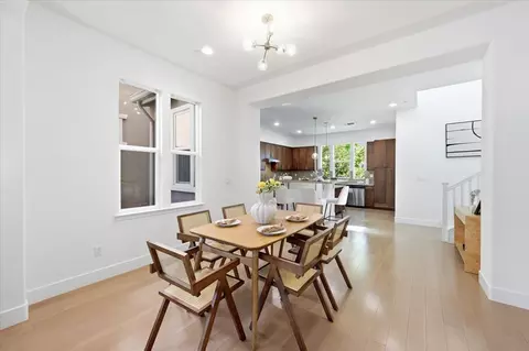 Dining - 1929 Momentum Dr, Milpitas, CA 95035 photo 6 of 6