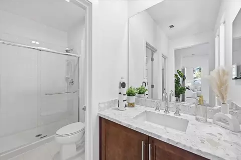 Bath - 1929 Momentum Dr, Milpitas, CA 95035 photo 8 of 8