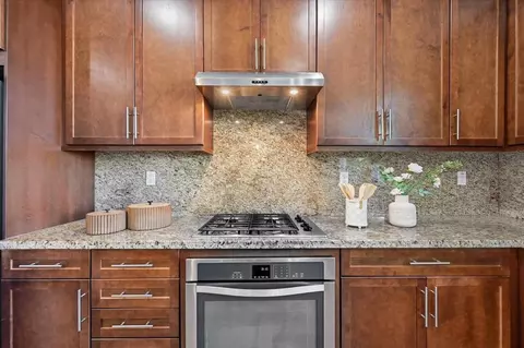 Kitchen - 1929 Momentum Dr, Milpitas, CA 95035 photo 6 of 7