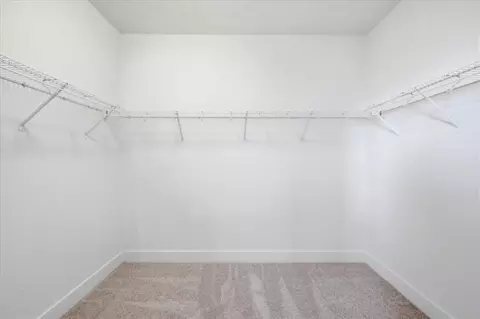 Other - 1929 Momentum Dr, Milpitas, CA 95035 photo 10 of 12